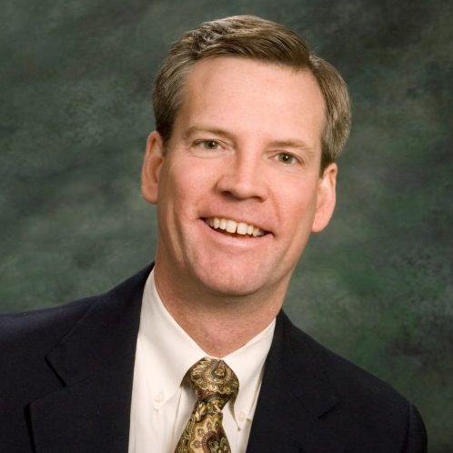 Dr. H. Wentzell Hamner, MD